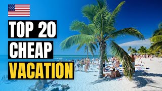 VLOG BAECATION TO JAMAICA  BEST VACATION EVER OUR ANNIVERSARY CLUB RAFTING FUN NIGHTS  MORE [upl. by Ahseele]