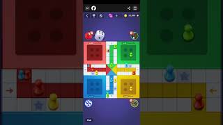 Ludo Word Level 33 Part 2 [upl. by Eugene]