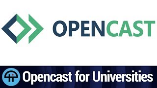 Opencast Overview [upl. by Odranreb822]