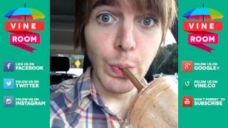 Shane Dawson Best Vine Compilation New HD [upl. by Askari]