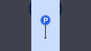 Prebook your parking with Parkos for a smooth travel experience Heres how 👈 [upl. by Arlin]