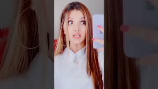 Rabeeca khan ki old vlogs dekhne ki lye mere channal ko subscribe Karen ♥️ foryoupageofficiall [upl. by Enomsed]