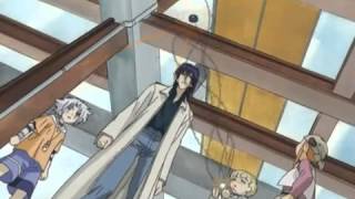 Pretear Episode 1 English Dub [upl. by Kenzi]