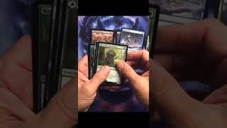 Zendikar Rising Set Booster  14 [upl. by Che]