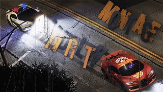 FPLAYT mADALINNN7 NORTEÑOS MONTAGE 3 [upl. by Nathanson]