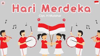 Hari Merdeka [upl. by Klinger]