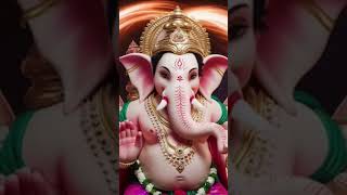 ganesha bhakthi songs hindugodsongs ganeshasongs [upl. by Yannodrahc]