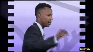 Adnan Mohamed  Oolte bultee  Oromo Music [upl. by Eelsew]