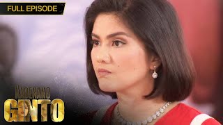 ENG SUB Ep 154  Kadenang Ginto  Francine Diaz Dimples RomanaBeauty GonzalesAndrea Brillantes [upl. by Vihs746]