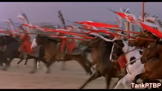 The Winged Hussars  Polish Pride Husaria  polska duma  English subtitles [upl. by Roseanna665]