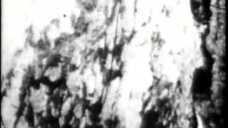 BEGOTTEN theatrical trailer [upl. by Hoban]