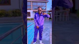 Richmavoko na chinokid mwakitale challenge mwakitale richmavoko chinokid viral newsong music [upl. by Adaiha902]