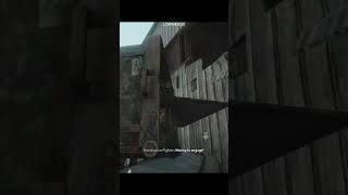 HOMEFRONT THR REVOLUTION GAMEPLAY homefronttherevolution [upl. by Reina732]