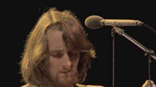 Crime of the century 4K Supertramp Live In Paris 1979 [upl. by Hoo]