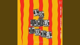 La Vida Loca [upl. by Elyse692]