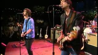 Son Volt  Drown [upl. by Gladwin]