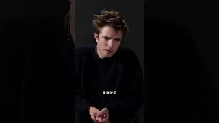 要怎麼觀賞《天能》呢 羅伯派汀森 robertpattinson p [upl. by Marchese]