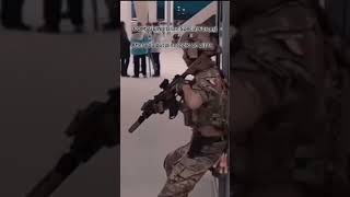 COMSUBIN Italian Special Forces After you put pineapple on pizza italian specialforces pizza [upl. by Ash]