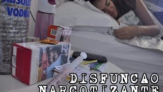 Disfunção Narcotizante Lazarsfeld e Merton [upl. by Gusta476]