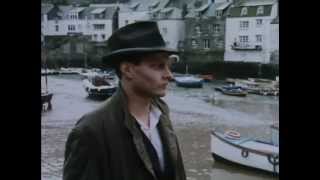 Colditz TV Series S01E03  Name Rank and Number [upl. by Warren269]