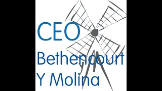 Emisión en directo del CEO Bethencourt y Molina [upl. by Saimerej]