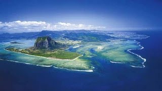 Discover Mauritius An Island Of Emotion  Unravel Travel TV [upl. by Jyoti]