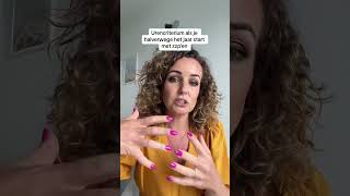 Tiktok live iedere woensdag in juli om 1400 [upl. by Gisele]