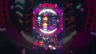 Jeff Lynne’s ELO  compilation 09072024 Indianapolis Indiana [upl. by Haukom]