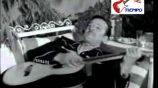 El Mil Amores Pedro Infante [upl. by Goto]