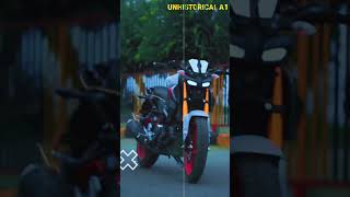 বাংলাদেশে সবচেয়ে দামী ৫ টি বাইক Top 5 Most Expensive bikes in Bangladesh shorts [upl. by Wilkey227]