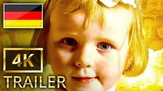 His amp Hers  Official Trailer 1 4K UHD EnglischEnglish DeutschGerman [upl. by Xyno625]