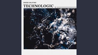 Technologic [upl. by Zurc]