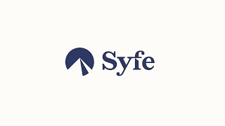 Syfe  Investing Simplified [upl. by Eceinaj75]