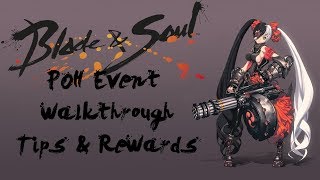 POH Event dungeon walktrough tips amp rewards [upl. by Naed]