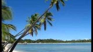 Meu tukuna mada  Jimmy Subhaydas  Fijian song and lyrics [upl. by Isis]