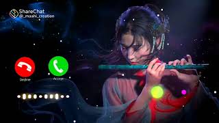 Kachi Thi Aas Ki Dori 💔 Ringtone  Status  Vairl  Sadstatus💔 Sadsong😔💔 Harttouchingsong🥀💔 [upl. by Adekam]