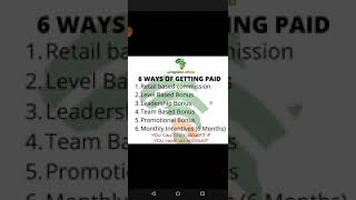 How to use UMGALELO AFRICA products 0842181750 [upl. by Palm]