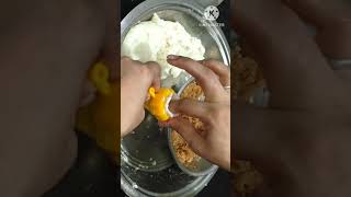 ukdichemodakrecipe modak modakrecipe [upl. by Netsirc]