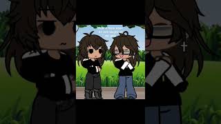 hi gacha gacham funny fypシ゚ gachalife [upl. by Acima381]