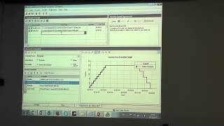 HP LoadRunner 1201 Мастеркласс от VuGen до Analysis обзор [upl. by Teahan]