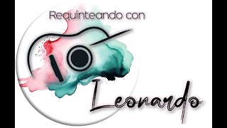 Gema tutorial requinto  Los Dandys [upl. by Carolynne207]