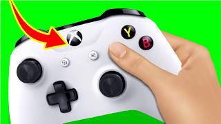 10 Things You Didnt Know Your Xbox One Could Do [upl. by Wolfie]