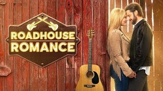 Roadhouse Romance TOP 10 Country Hallmark Movies [upl. by Alegnave]