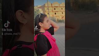 بيسالوني عليه مش بيظهر ليه vairal viralvideo video viralshort viralshorts vlog تيكتوك [upl. by Ceporah671]