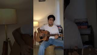 O Ri Chiraiya cover song unplugged Hindi songurcristano [upl. by Atilef]