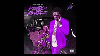 Kodak Black  BERETTA LOVE Slowed [upl. by Evonne]