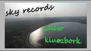 Zalew Kluczbork Cloud Aviators [upl. by Collins704]