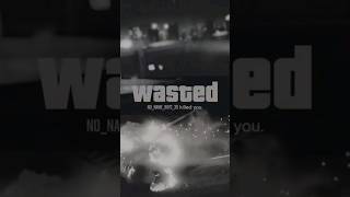 MY NIGHTCLUB SELL GOT BLOW UP gta gtaonline gaming gtav grandtheftauto gtav subscribe pvp [upl. by Ahsenwahs]