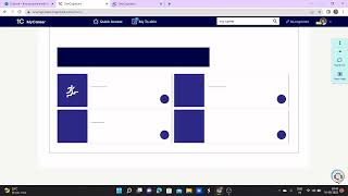 Promotion after Training How to update skill in 1 cognizant Developersupport role Net allowance [upl. by Sitruc]