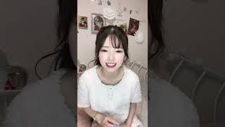 中本こまり komayoon TikTok Live 20240930 [upl. by Nnylirret]